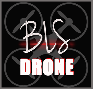 BLS Drone